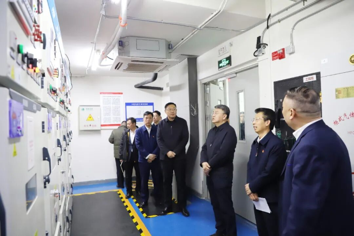 2026.2.14安全检查