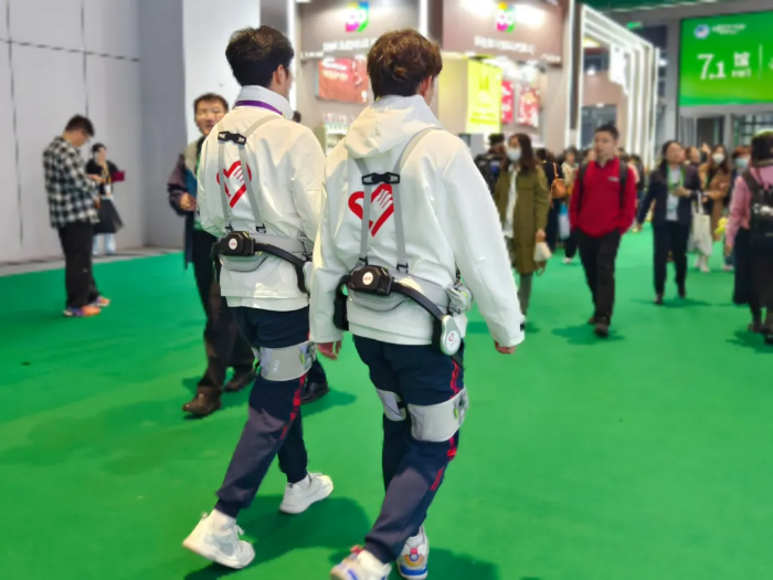 小叶子1 小叶子1